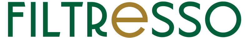 FILTRESSO